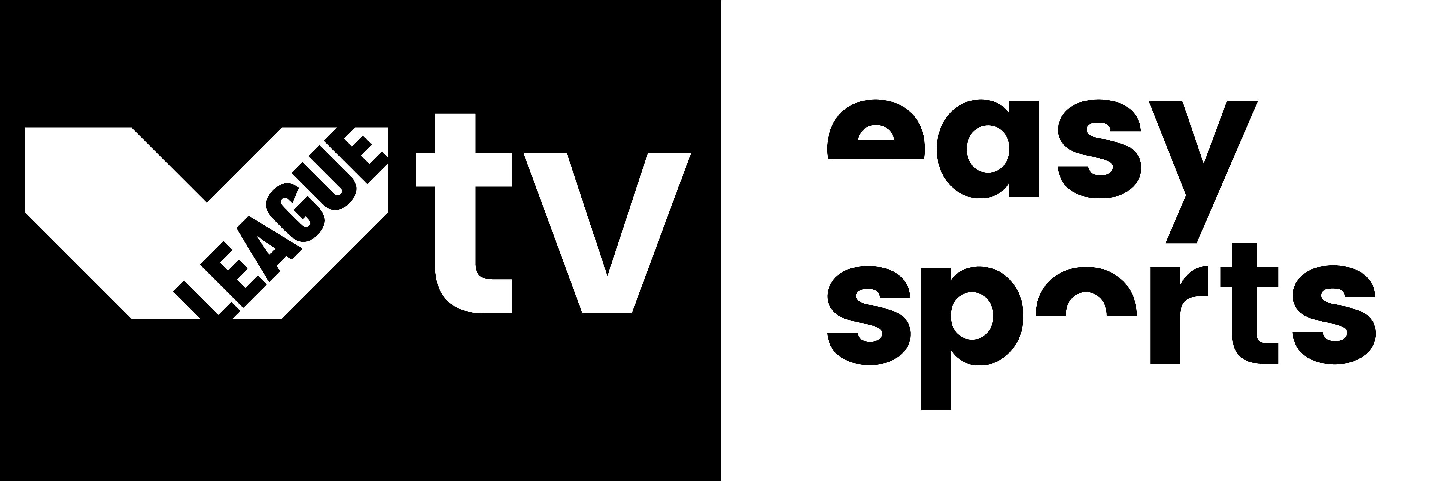 V.TV イージースポーツ